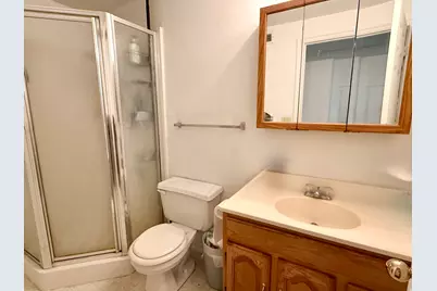 3298 W 2300 N, Clinton, UT 84015 - Photo 17