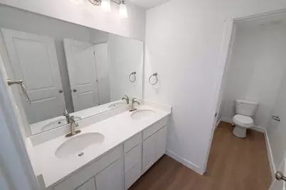 877 S Mathilda Dr #248, Saratoga Springs, UT 84045 - Photo 9