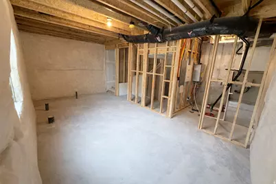 877 S Mathilda Dr #248, Saratoga Springs, UT 84045 - Photo 15