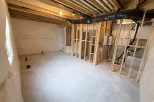 877 S Mathilda Dr, Saratoga Springs, UT 84045 - Photo 15