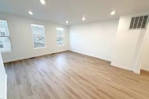 877 S Mathilda Dr, Saratoga Springs, UT 84045 - Photo 13