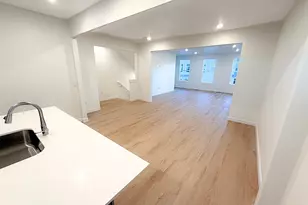 877 S Mathilda Dr, Saratoga Springs, UT 84045 - Photo 11