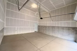 877 S Mathilda Dr, Saratoga Springs, UT 84045 - Photo 17