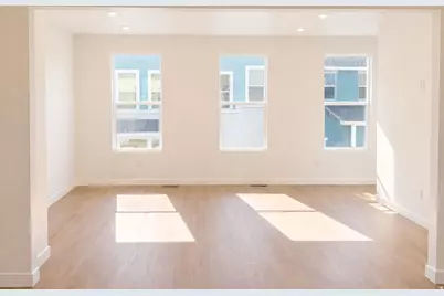 877 S Mathilda Dr #248, Saratoga Springs, UT 84045 - Photo 7