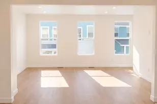 877 S Mathilda Dr, Saratoga Springs, UT 84045 - Photo 7