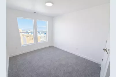 877 S Mathilda Dr #248, Saratoga Springs, UT 84045 - Photo 13