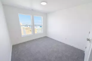 877 S Mathilda Dr, Saratoga Springs, UT 84045 - Photo 13