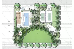 877 S Mathilda Dr, Saratoga Springs, UT 84045 - Photo 31