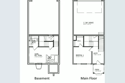 877 S Mathilda Dr #248, Saratoga Springs, UT 84045 - Photo 19