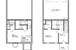 877 S Mathilda Dr, Saratoga Springs, UT 84045 - Photo 19