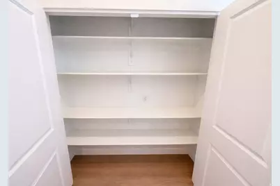 877 S Mathilda Dr #248, Saratoga Springs, UT 84045 - Photo 5