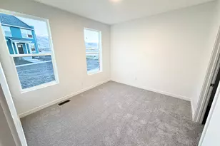 877 S Mathilda Dr, Saratoga Springs, UT 84045 - Photo 17