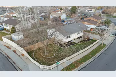 7454 W Miriam Way S, Magna, UT 84044 - Photo 31