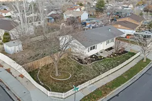 7454 W Miriam Way S, Magna, UT 84044 - Photo 31