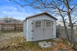 7454 W Miriam Way S, Magna, UT 84044 - Photo 27