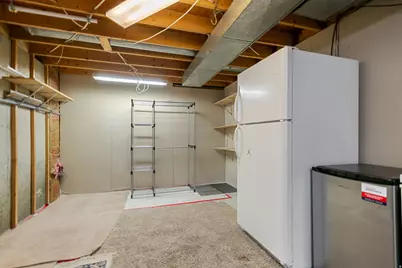 7454 W Miriam Way S, Magna, UT 84044 - Photo 23