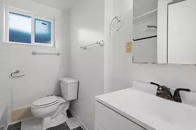 7454 W Miriam Way S, Magna, UT 84044 - Photo 17