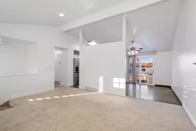 7454 W Miriam Way S, Magna, UT 84044 - Photo 5