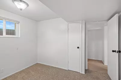 7454 W Miriam Way S, Magna, UT 84044 - Photo 19