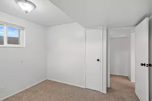 7454 W Miriam Way S, Magna, UT 84044 - Photo 19