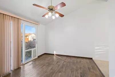 7454 W Miriam Way S, Magna, UT 84044 - Photo 7