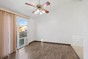 7454 W Miriam Way S, Magna, UT 84044 - Photo 7