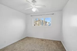 7454 W Miriam Way S, Magna, UT 84044 - Photo 13