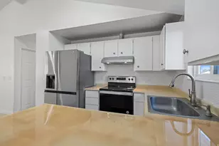 7454 W Miriam Way S, Magna, UT 84044 - Photo 9