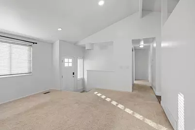 7454 W Miriam Way S, Magna, UT 84044 - Photo 3