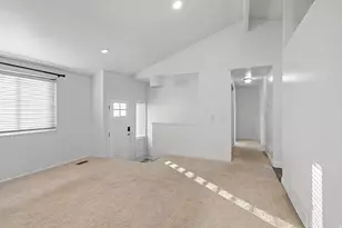 7454 W Miriam Way S, Magna, UT 84044 - Photo 3