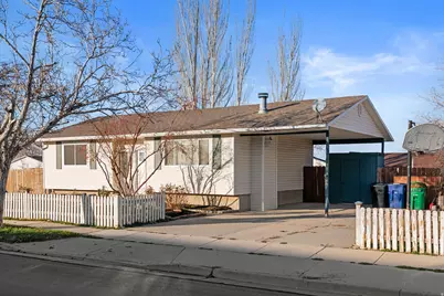 7454 W Miriam Way S, Magna, UT 84044 - Photo 29