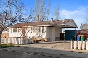 7454 W Miriam Way S, Magna, UT 84044 - Photo 29