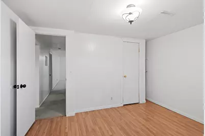 7454 W Miriam Way S, Magna, UT 84044 - Photo 21