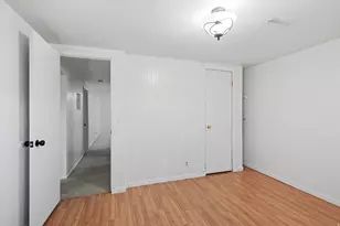 7454 W Miriam Way S, Magna, UT 84044 - Photo 21