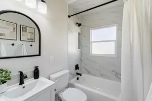 2754 S 300 E, South Salt Lake, UT 84115 - Photo 17