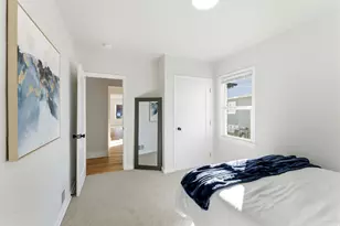 2754 S 300 E, South Salt Lake, UT 84115 - Photo 23