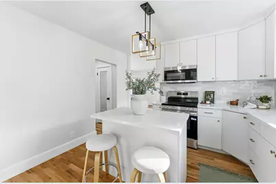 2754 S 300 E, South Salt Lake, UT 84115 - Photo 15