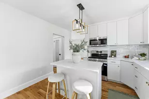 2754 S 300 E, South Salt Lake, UT 84115 - Photo 15