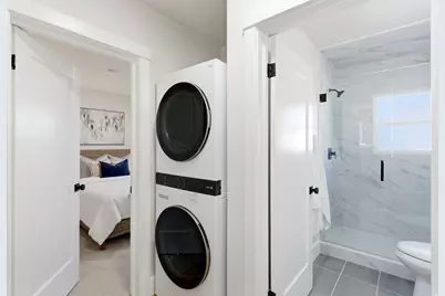 2754 S 300 E, South Salt Lake, UT 84115 - Photo 21