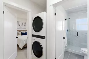 2754 S 300 E, South Salt Lake, UT 84115 - Photo 21