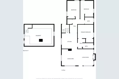 2754 S 300 E, South Salt Lake, UT 84115 - Photo 39