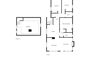 2754 S 300 E, South Salt Lake, UT 84115 - Photo 39