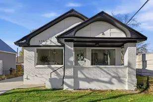 2754 S 300 E, South Salt Lake, UT 84115 - Photo 1