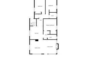 2754 S 300 E, South Salt Lake, UT 84115 - Photo 37