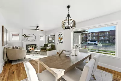 2754 S 300 E, South Salt Lake, UT 84115 - Photo 11