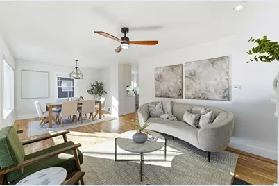 2754 S 300 E, South Salt Lake, UT 84115 - Photo 7