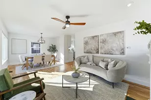 2754 S 300 E, South Salt Lake, UT 84115 - Photo 7