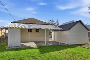 2754 S 300 E, South Salt Lake, UT 84115 - Photo 31