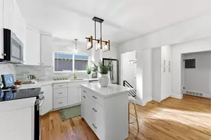 2754 S 300 E, South Salt Lake, UT 84115 - Photo 13