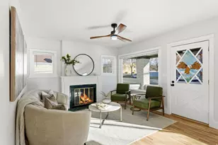 2754 S 300 E, South Salt Lake, UT 84115 - Photo 5